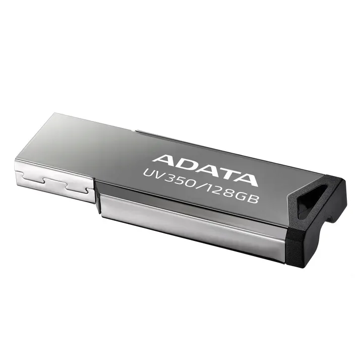 pendrive-adata-uv350-64gb-usb-3-2-metalowy
