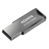pendrive-adata-uv350-64gb-usb-3-2-metalowy-interfejs-usb-2-0-usb-3-0-usb-3-1