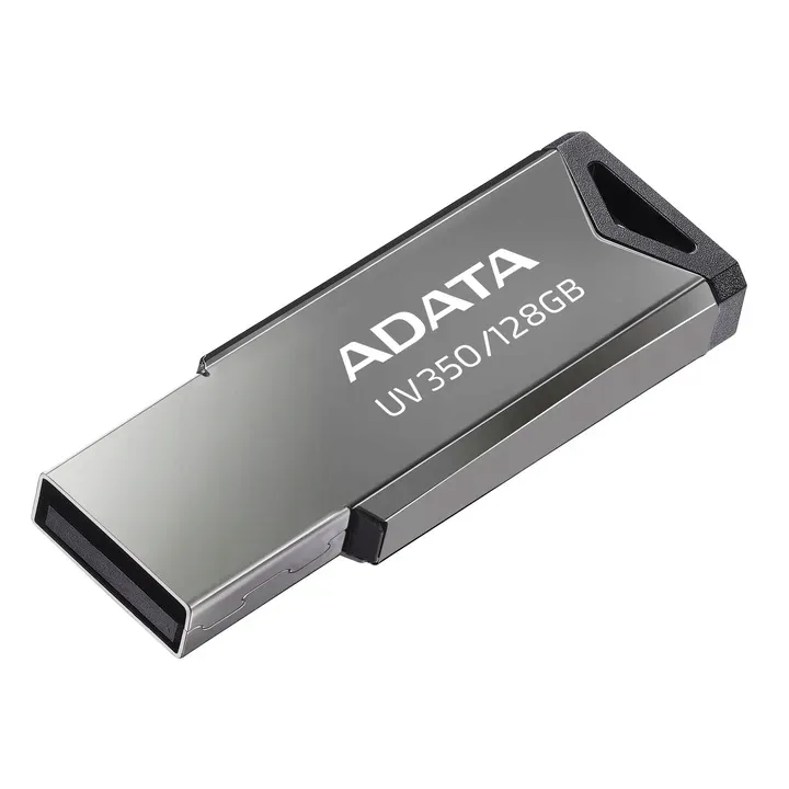 pendrive-adata-uv350-64gb-usb-3-2-metalowy