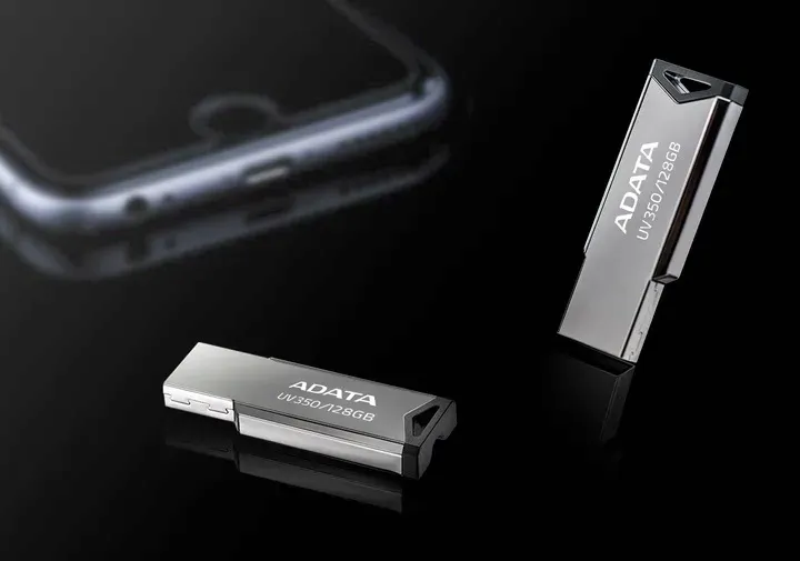pendrive-adata-uv350-64gb-usb-3-2-metalowy