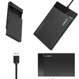 kieszen-obudowa-dysku-ssd-hdd-25-usb-ugreen-zewnetrzna-adapter-na-dysk