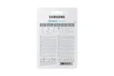 samsung-pendrive-muf-128da-128gb-niebieski-stan-nowy