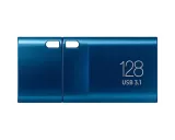 samsung-pendrive-muf-128da-128gb-niebieski-stan-nowy-producent-inna
