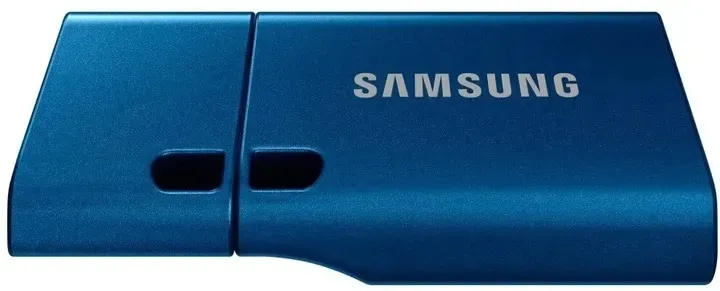 samsung-pendrive-muf-128da-128gb-niebieski-stan-opakowania-oryginalne-producent-inna