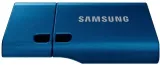 samsung-pendrive-muf-128da-128gb-niebieski-stan-opakowania-oryginalne-producent-inna