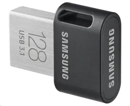 samsung-fit-plus-muf-128ab-apc-pendrive-128gb-usb-3-1-400-mb-s-pc-tv-mini