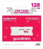 goodram-pendrive-ume3-128-gb-usb-3-2-bialy