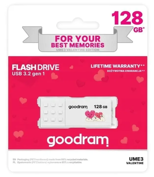 goodram-pendrive-ume3-128-gb-usb-3-2-bialy