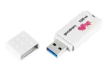 goodram-pendrive-ume3-128-gb-usb-3-2-bialy-stan-nowy