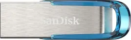 pendrive-sandisk-ultra-flair-128-gb-sdcz73-128g-g46b