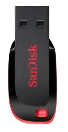 sandisk-pen-drive-cruzer-blade-32gb-usb-2-0