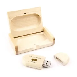 pendrive-drewniany-owalny-klon-32-gb-usb-3-0-pudelko-grawer-na-slub