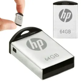 pendrive-64gb-usb-metalowy-maly-mini-fit-do-auta-do-kluczy