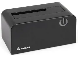 stacja-dokujaca-do-dyskow-twardych-25-35-usb-3-0-sata-ii-sata-iii