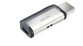 sandisk-pamiec-usb-ultra-dual-drive-usb-c-64-gb