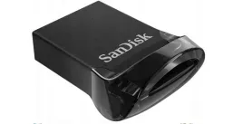 pendrive-sandisk-ultra-fit-512gb-usb-3-1-mini-nano