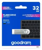 pendrive-goodram-32-gb-uno3-silver-usb-3-2