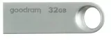 pendrive-goodram-32-gb-uno3-silver-usb-3-2-stan-nowy