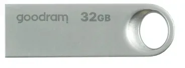 pendrive-goodram-32-gb-uno3-silver-usb-3-2