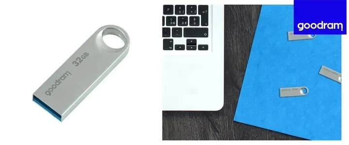 pendrive-goodram-32-gb-uno3-silver-usb-3-2