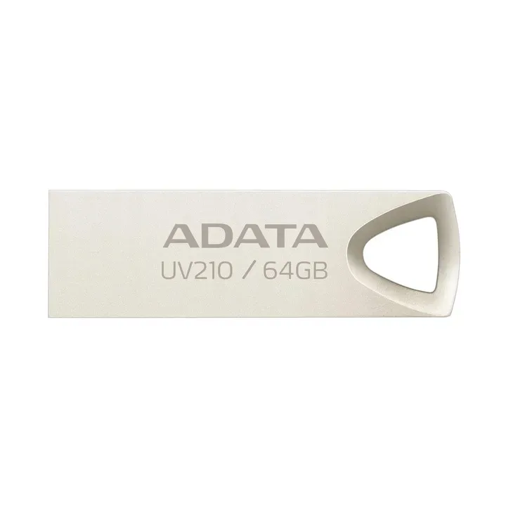 pendrive-adata-uv210-64gb-usb-2-0-metal-64-gb