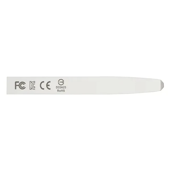 pendrive-adata-uv210-64gb-usb-2-0-metal-64-gb-interfejs-usb-2-0