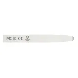 pendrive-adata-uv210-64gb-usb-2-0-metal-64-gb-interfejs-usb-2-0