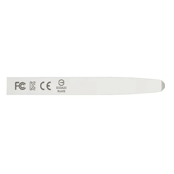 pendrive-adata-uv210-64gb-usb-2-0-metal-64-gb