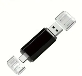 pendrive-128gb-pamiec-flash-usb-c-2w1-usb-2-0-rozne-kolory
