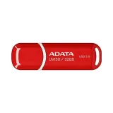 pendrive-adata-uv150-32gb-usb-3-2-czerwony