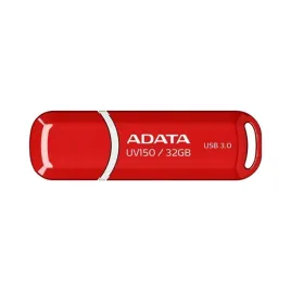 pendrive-adata-uv150-32gb-usb-3-2-czerwony