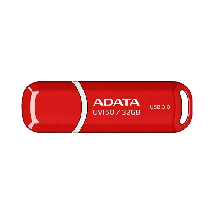 pendrive-adata-uv150-32gb-usb-3-2-czerwony