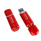 pendrive-adata-uv150-32gb-usb-3-2-czerwony-stan-nowy