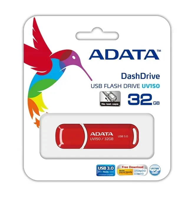 pendrive-adata-uv150-32gb-usb-3-2-czerwony