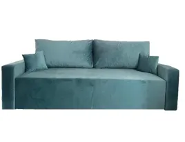 nowa-kanapa-z-funkcja-spania-230x90cm-na-sprezynach-automatem-wybor-koloru