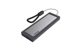 lexar-obudowa-do-dysku-ssd-m-2-2280-usb3-2-gen2