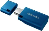 samsung-pendrive-muf-128da-128gb-niebieski