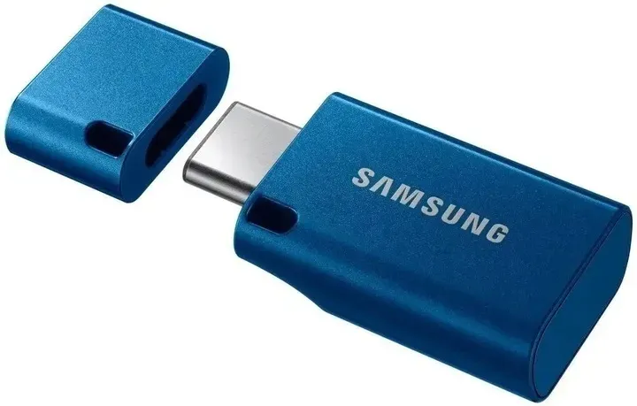 samsung-pendrive-muf-128da-128gb-niebieski