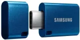 samsung-pendrive-muf-128da-128gb-niebieski-stan-opakowania-oryginalne-kod-producenta-inny