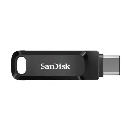 pendrive-sandisk-ultra-dual-drive-go-512-gb-usb-3-0-usb-3-1-typ-c-czarny