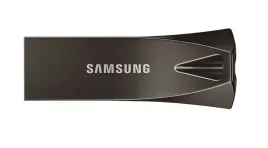 pendrive-samsung-256gb-bar-plus-usb3-1-titan-gray