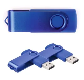 zestaw-pendrive-16-gb-usb-2-0-flash-drive-pamiec-memorabbit-2-szt-niebieski