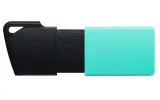 kingston-exodia-256gb-usb3-2-teal-stan-nowy