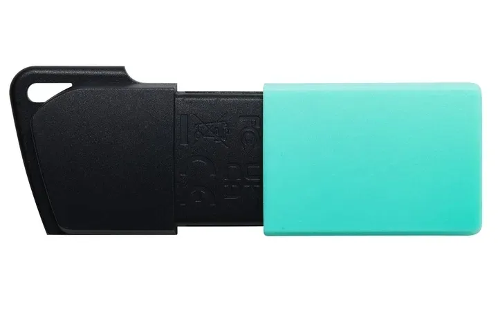 kingston-exodia-256gb-usb3-2-teal