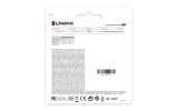 kingston-exodia-256gb-usb3-2-teal-interfejs-usb-3-2