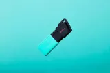 kingston-exodia-256gb-usb3-2-teal-kod-producenta-inny