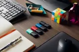 kingston-exodia-256gb-usb3-2-teal-stan-nowy-kod-producenta-inny