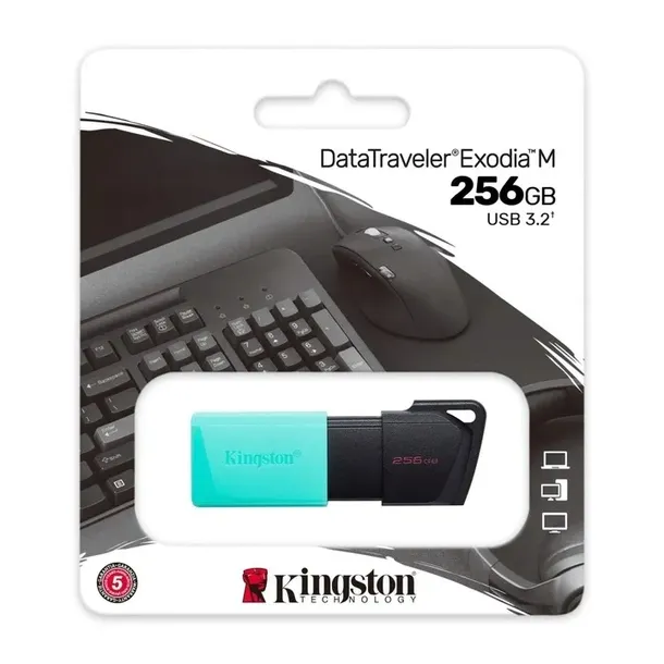 kingston-exodia-256gb-usb3-2-teal-kod-producenta-inny-interfejs-usb-3-2