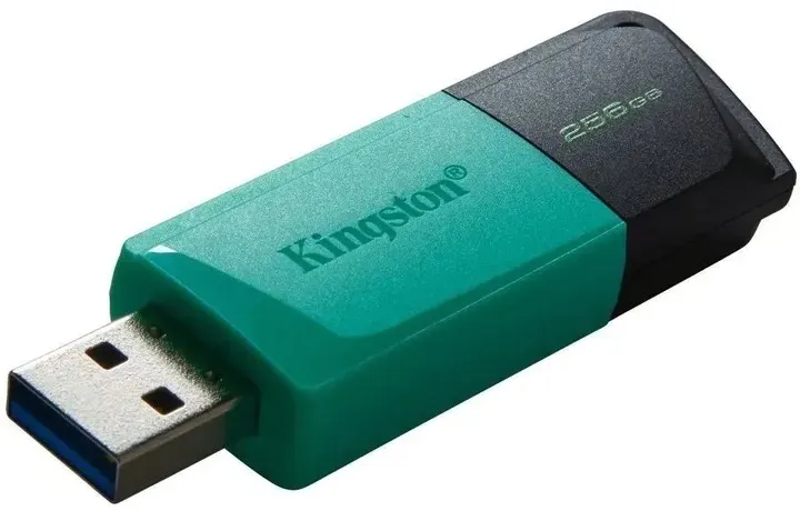kingston-exodia-256gb-usb3-2-teal-producent-inna-stan-nowy
