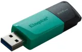 kingston-exodia-256gb-usb3-2-teal-producent-inna-stan-nowy
